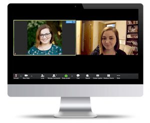 Aha_Online_qual_Zoom_webcam_Interviews