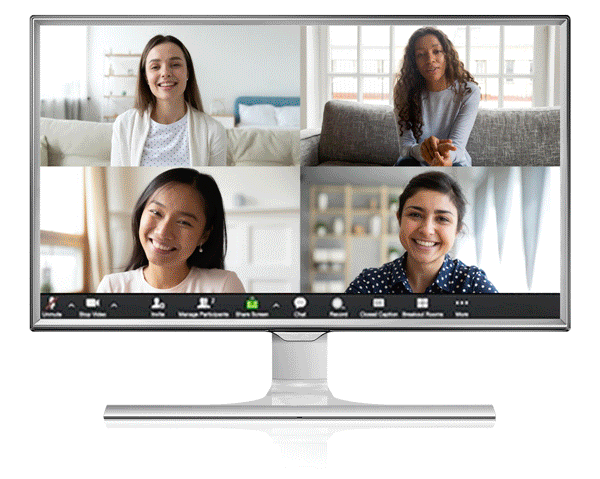 Aha-Key_Features_and_Activities-JUST_MONITOR Aha! Key Features and Activities