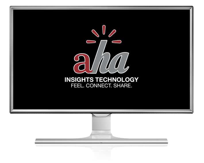 Aha-ComputerScreen-logoWithTag
