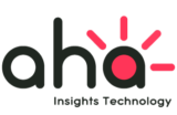 Online Market Research Platform aha