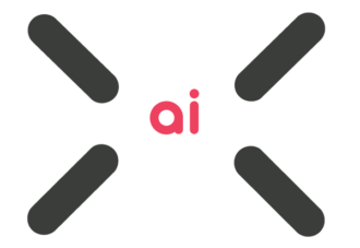 ai-badge-bl ai-badge-bl