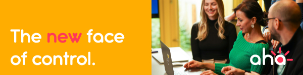 Customizable DIY or full-service subscription