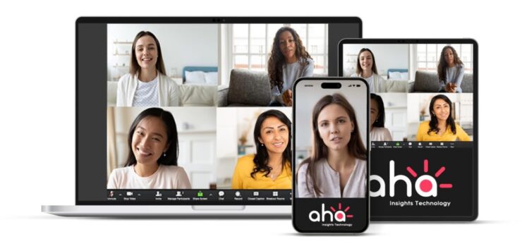 aha platform devices Aha platform on devices