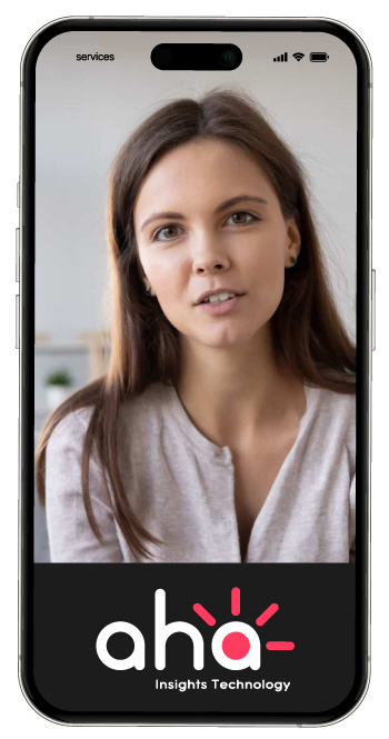 rapid response video capture