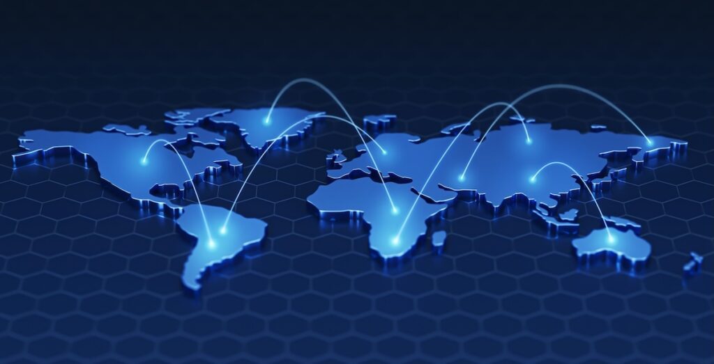 How to Quickly Deploy Multi-Country Simultaneous Studies