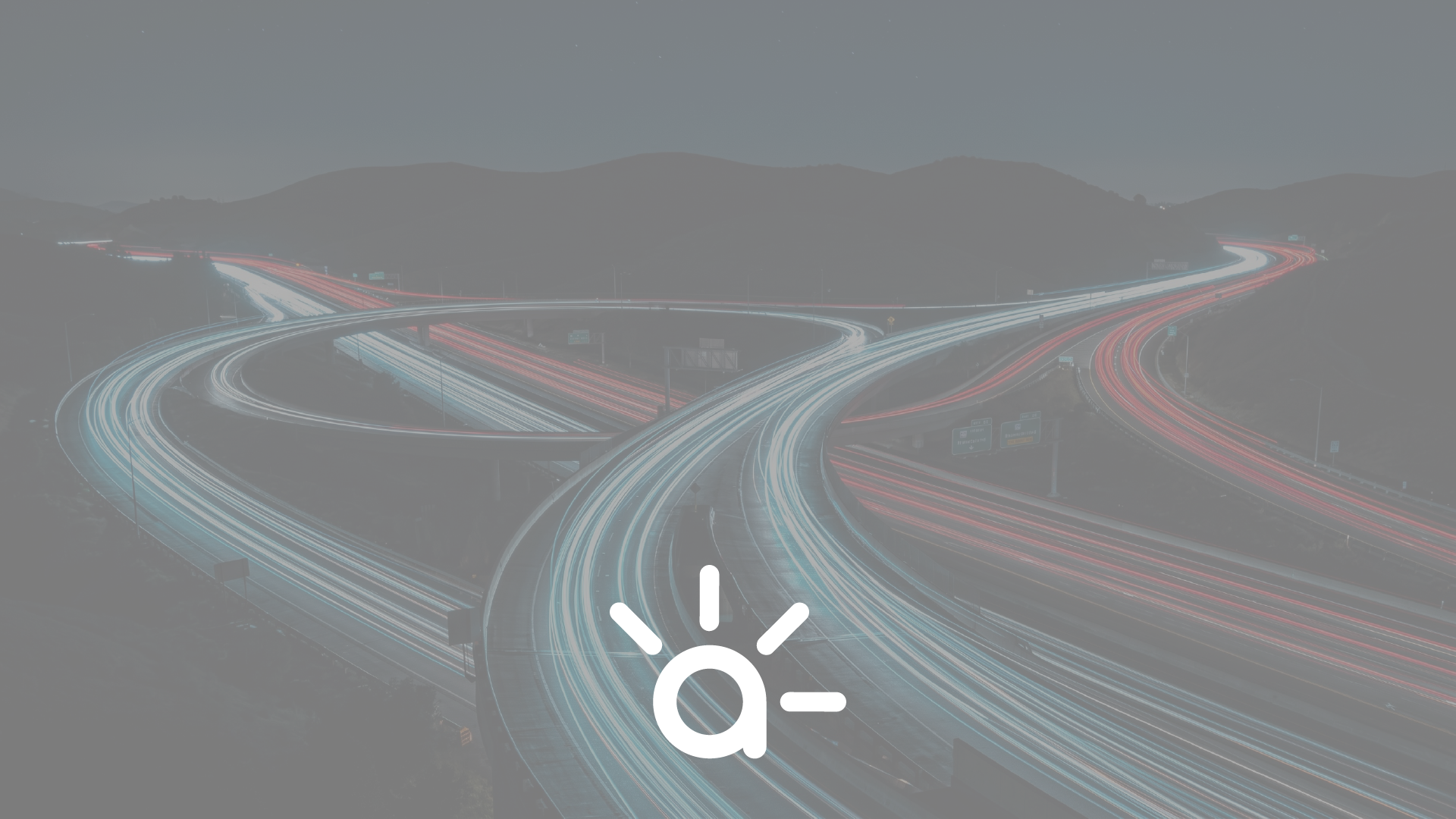 aha-blog-cover3-Keeping Qualitative Research Rich in the Race for Speed-2