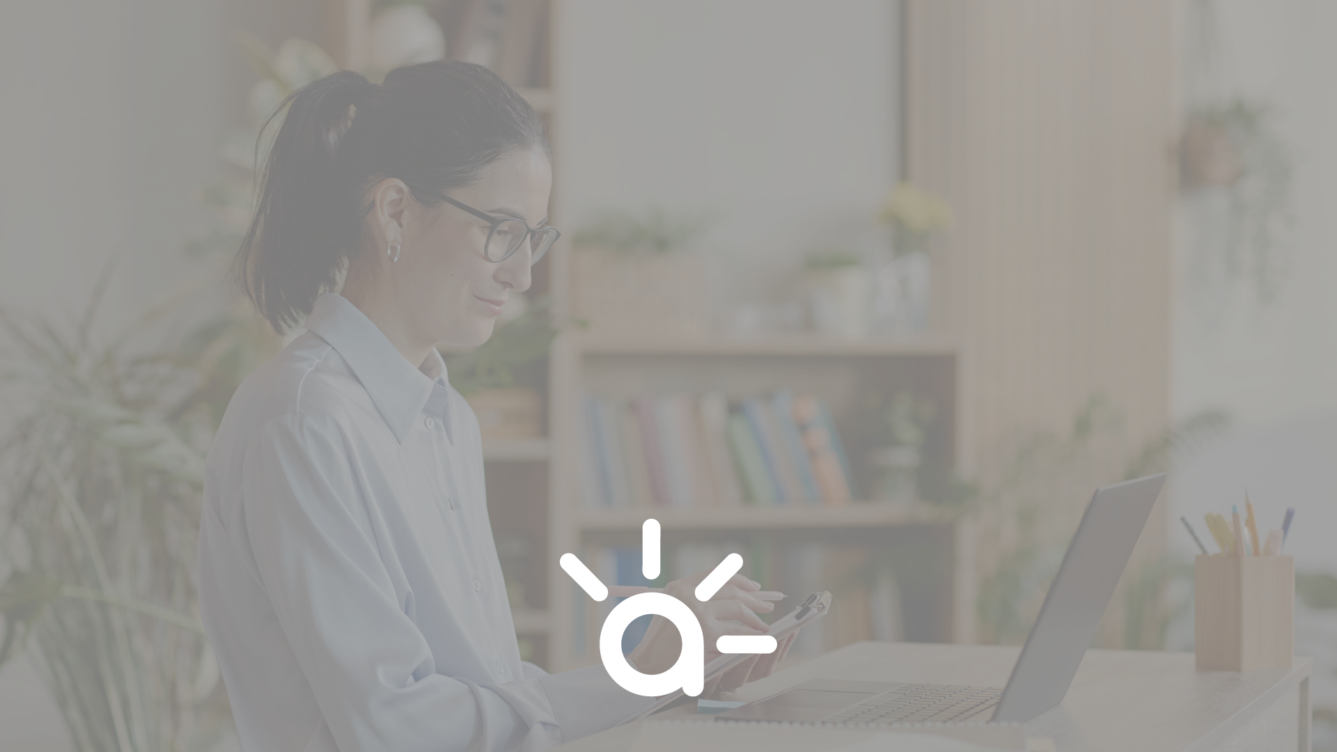 aha-blog-cover3-The Role of the AI Moderator