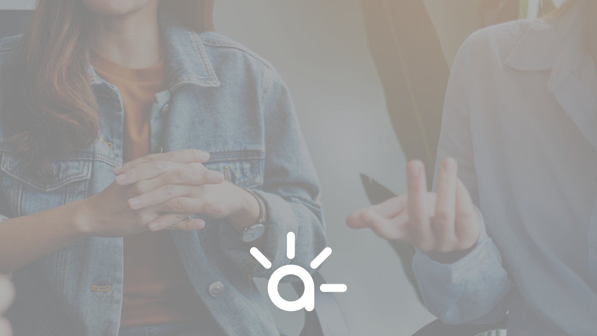 aha-blog-cover3-Why Research teams should move from “Projects” to “Programs”